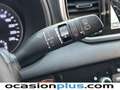 Kia Sportage 1.6 GDi Black Edition 4x2 132 Blanco - thumbnail 30