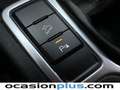 Kia Sportage 1.6 GDi Black Edition 4x2 132 Blanco - thumbnail 33