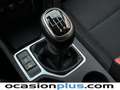 Kia Sportage 1.6 GDi Black Edition 4x2 132 Blanco - thumbnail 5