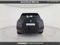 BMW iX iX xDrive50 Nero - thumbnail 5