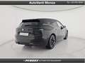 BMW iX iX xDrive50 Nero - thumbnail 6