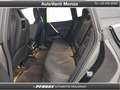 BMW iX iX xDrive50 Nero - thumbnail 12