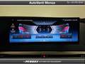 BMW iX iX xDrive50 Nero - thumbnail 14