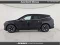 BMW iX iX xDrive50 Nero - thumbnail 3