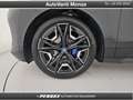 BMW iX iX xDrive50 Nero - thumbnail 9
