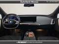 BMW iX iX xDrive50 Nero - thumbnail 10