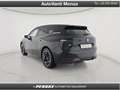 BMW iX iX xDrive50 Nero - thumbnail 4