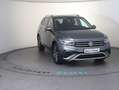 Volkswagen Tiguan Allspace Life TDI 4MOTION DSG Gris - thumbnail 6