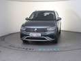 Volkswagen Tiguan Allspace Life TDI 4MOTION DSG Gris - thumbnail 8