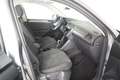 Volkswagen Tiguan Allspace Life TDI 4MOTION DSG Gris - thumbnail 10