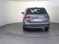Volkswagen Tiguan Allspace Life TDI 4MOTION DSG Gris - thumbnail 3