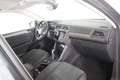 Volkswagen Tiguan Allspace Life TDI 4MOTION DSG Gris - thumbnail 9