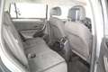 Volkswagen Tiguan Allspace Life TDI 4MOTION DSG Gris - thumbnail 13