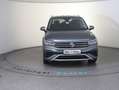 Volkswagen Tiguan Allspace Life TDI 4MOTION DSG Gris - thumbnail 7