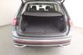 Volkswagen Tiguan Allspace Life TDI 4MOTION DSG Gris - thumbnail 11