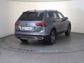 Volkswagen Tiguan Allspace Life TDI 4MOTION DSG Gris - thumbnail 5