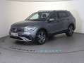 Volkswagen Tiguan Allspace Life TDI 4MOTION DSG Gris - thumbnail 2