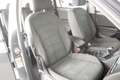 Volkswagen Tiguan Allspace Life TDI 4MOTION DSG Gris - thumbnail 14