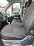 Citroen Jumper Jumper 33 L2H2 Blue HDi 140 Weiß - thumbnail 14