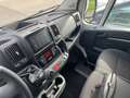 Citroen Jumper Jumper 33 L2H2 Blue HDi 140 Weiß - thumbnail 11