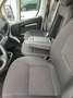 Citroen Jumper Jumper 33 L2H2 Blue HDi 140 Weiß - thumbnail 17