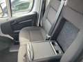 Citroen Jumper Jumper 33 L2H2 Blue HDi 140 Weiß - thumbnail 21