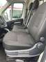 Citroen Jumper Jumper 33 L2H2 Blue HDi 140 Weiß - thumbnail 16