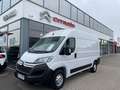Citroen Jumper Jumper 33 L2H2 Blue HDi 140 Weiß - thumbnail 2