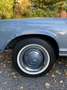Mercedes-Benz SL 250 Pagode Blau - thumbnail 10