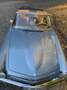 Mercedes-Benz SL 250 Pagode Blau - thumbnail 7