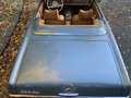 Mercedes-Benz SL 250 Pagode Blau - thumbnail 8