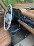 Mercedes-Benz SL 250 Pagode Blau - thumbnail 13