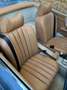 Mercedes-Benz SL 250 Pagode Blau - thumbnail 12