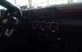 Mercedes-Benz CLA 45 AMG "designo magno grau" Gris - thumbnail 21
