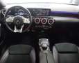 Mercedes-Benz CLA 45 AMG "designo magno grau" Gris - thumbnail 26