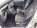 Volkswagen Golf R -Line 1.5 l eTSI DSG NAVI+WR+AREAVIEW+LED+ Klima Blanco - thumbnail 5