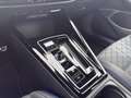 Volkswagen Golf R -Line 1.5 l eTSI DSG NAVI+WR+AREAVIEW+LED+ Klima Blanco - thumbnail 10