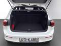 Volkswagen Golf R -Line 1.5 l eTSI DSG NAVI+WR+AREAVIEW+LED+ Klima Blanco - thumbnail 13