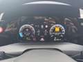 Volkswagen Golf R -Line 1.5 l eTSI DSG NAVI+WR+AREAVIEW+LED+ Klima Blanco - thumbnail 8