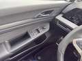 Volkswagen Golf R -Line 1.5 l eTSI DSG NAVI+WR+AREAVIEW+LED+ Klima Blanco - thumbnail 11