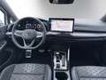 Volkswagen Golf R -Line 1.5 l eTSI DSG NAVI+WR+AREAVIEW+LED+ Klima Blanco - thumbnail 7