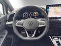 Volkswagen Golf R -Line 1.5 l eTSI DSG NAVI+WR+AREAVIEW+LED+ Klima Blanco - thumbnail 6