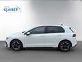 Volkswagen Golf R -Line 1.5 l eTSI DSG NAVI+WR+AREAVIEW+LED+ Klima Blanco - thumbnail 2