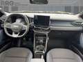 Dacia Duster EXPRESSION TCe 130 SHZ PDC KLIMA ABS Schwarz - thumbnail 10