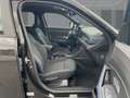 Dacia Duster EXPRESSION TCe 130 SHZ PDC KLIMA ABS Schwarz - thumbnail 8