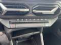 Dacia Duster EXPRESSION TCe 130 SHZ PDC KLIMA ABS Schwarz - thumbnail 15