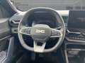 Dacia Duster EXPRESSION TCe 130 SHZ PDC KLIMA ABS Schwarz - thumbnail 11