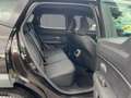 Dacia Duster EXPRESSION TCe 130 SHZ PDC KLIMA ABS Schwarz - thumbnail 9