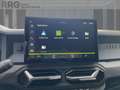 Dacia Duster EXPRESSION TCe 130 SHZ PDC KLIMA ABS Schwarz - thumbnail 12