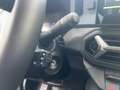 Dacia Duster EXPRESSION TCe 130 SHZ PDC KLIMA ABS Schwarz - thumbnail 17